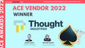 ACE-VENDOR-WINNER-1