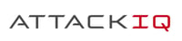 AttackIQ-logo-homepage