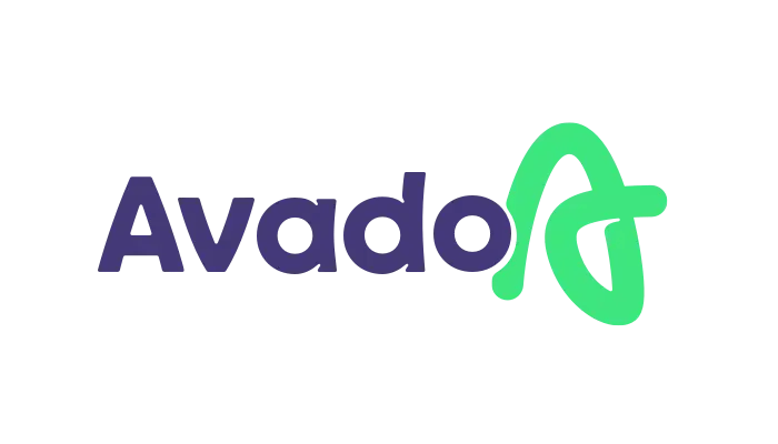 Avado-company-logo-png