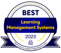 Best-Learning-Management-Systems-2023