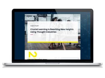 Case Study_ Crucial Learning