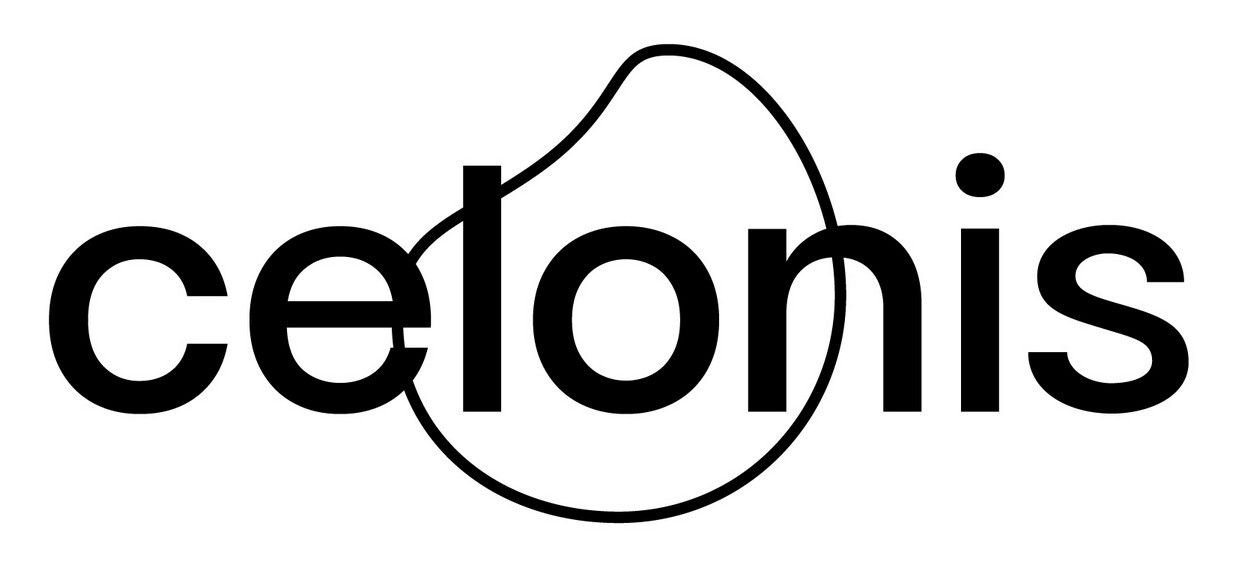 Celonis_Logo_2025