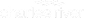 Charles_River_Laboratories_logo white 1