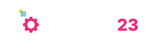 Ti_Cognition23_Logo_wTag-102_RGB_White_Text Ti_Cognition23_Logo_wTag-102_RGB_White_Text