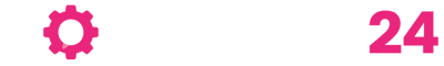 Cognition24_logo-white
