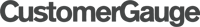thought industries - client logo - Customer Gauge