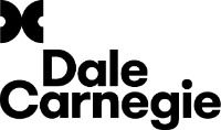 Dale-Carnegie-logo