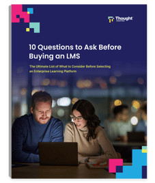 Cover_10 Questions