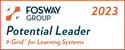 FOSWAY-BADGES-W_LEARN_SYS_Potential_Leader-1