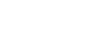 Gong White