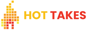 Hot-Takes-Logo-Horizontal-Reversed