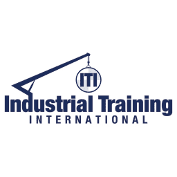 ITI-logo-png
