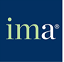 Ima_image