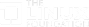 Linux_Foundation_logo_white 1