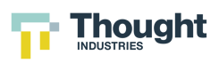 TI_Logo_101_RGB-BlackText-1