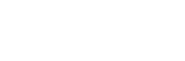 TI_Logo_101_RGB-WhiteOnly