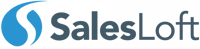 SalesLoft-Logo-2020