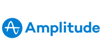 amplitude-logo-png