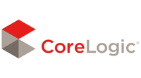 corelogic-logo-png