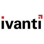 ivanti-logo-png