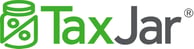 taxjar.logo