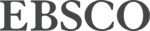 thought industries - client logo - Ebsco - Dark - 425 x 90 px-1-1