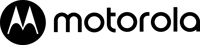thought industries - client logo - motorola - horizontal - 2019