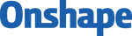 thought industries - client logo - onshape - colored