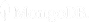 MDB_BIG.D-96d632a9 1