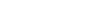 MongoDB White