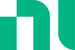 NI-Logo-RGB-Green-new