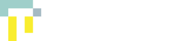 Site_White_logo