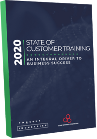 State-of-Customer-Training-2020_Cover
