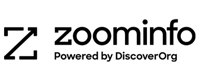 ZoomInfo-logo1