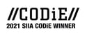 codie-2021-winner-black@3x