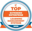 e-learning-industry-top-extended-enterprise-learning-management-systems-2020@3x