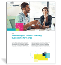 ebook-cover_5-Data-Insights-to-Boost-Learning-Business-Performance