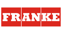 franke-logo