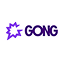 gong_image