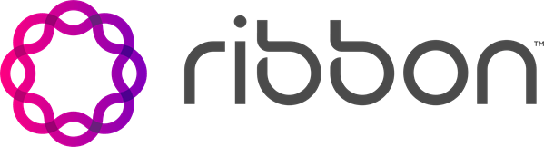 ribbon-communications-logo