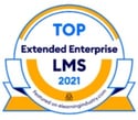 top-extended-enterprise-lms-2021-e-learning-industry@3x