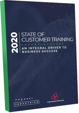 State-of-Customer-Training-2020_Cover-1